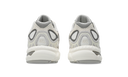 ASICS Gel-NYC Cream Oyster Grey