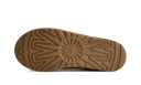 UGG Tasman II Papuci (B) Castaniu