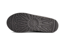 UGG Tasman II Papuci (B) Gri Închis