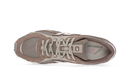 New Balance 204L Natural