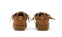 UGG Lo Lowmel Chestnut