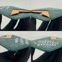 Louis Vuitton Card Holder M26949 Magnetic Card Holder Epicea