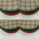 Gucci GG Ophidia Mini
