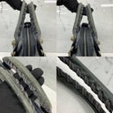 Balenciaga Giant City Grey, photo 6