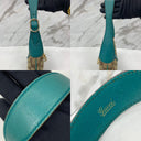 Gucci Jackie GG Canvas One Shoulder, photo 6