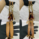 Louis Vuitton M40123 Ursula Bag