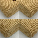 Loewe Basket Tote