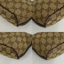 Gucci GG One Shoulder Pouch, photo 6