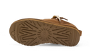 UGG Lo Lowmel Chestnut