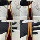 Louis Vuitton Monogram Neverfull MM No Pouch, photo 7