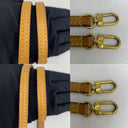 Louis Vuitton Pallas Chain Clutch