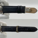 Seiko White Dial Presage Full Set 2019 Watch