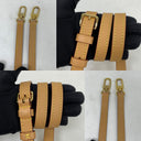 Louis Vuitton Monogram Nano Speedy, photo 7