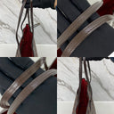 Louis Vuitton Damier Neverfull MM (old Ver, No Pouch)