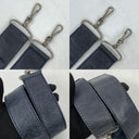 Balenciaga Giant City Grey, photo 7