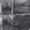 Balenciaga Black City W/mirror Black GHW