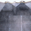 Louis Vuitton Epi Keepall 50 Black, photo 8