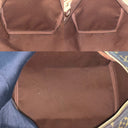 Louis Vuitton Monogram Speedy 30