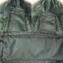 Gucci GG One Shoulder Pouch, photo 8