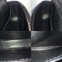 Fendi SLG 7Ar844 Nano Baguette Chain Sheep Merinos