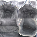 Balenciaga Giant City Grey, photo 8