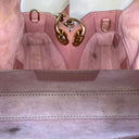 Dior D-joy Micro Old Rose Pink
