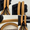 Louis Vuitton Monogram Nano Speedy, photo 8