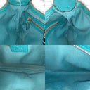 Gucci Jackie GG Canvas One Shoulder, photo 8