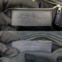 Balenciaga Giant City Grey, photo 9