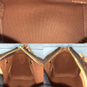 Louis Vuitton Monogram Nano Speedy, photo 9