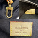 Louis Vuitton Vernis Roxbury Drive Amarante, photo 9