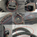 Balenciaga Giant City Grey, photo 10