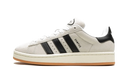 adidas Campus 00s Crystal White Core Black (Women's)