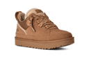 UGG Lowmel Chestnut (M)