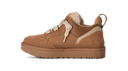 UGG Lowmel Chestnut (M)