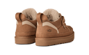 UGG Lowmel Chestnut (M)