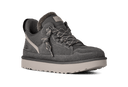 UGG Lowmel Charcoal Goat (M)