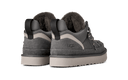 UGG Lowmel Charcoal Goat (M)