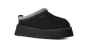 UGG Tazz II Slipper Black (W) – pár