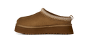 UGG Tazz II Slipper Light Bronze (W)