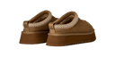 UGG Tazz II Slipper Light Bronze (W)