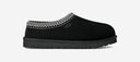 UGG Tasman II Black