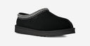 UGG Tasman II Black