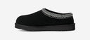 UGG Tasman II Black