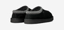 UGG Tasman II Black