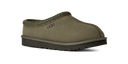UGG Tasman II Slipper (M) Burnt Olive Forest Night