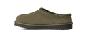 UGG Tasman II Slipper (M) Burnt Olive Forest Night