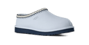 UGG Tasman II Nubuck Slipper (M) Sky Blue