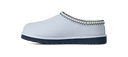 UGG Tasman II Nubuck Slipper (M) Sky Blue