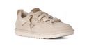 UGG Minimel Jasmine (W)